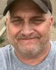 Harrold is single in Plentywood, MT USA