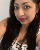 Susana is single in Dinuba, CA USA