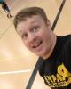 Andrew is single in Orlando, FL USA