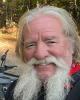 Bear is single in Madison, ME USA