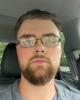 Zachery is single in Ransomville, NY USA