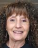 Curly Girl is single in Bates, AR USA