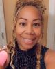 Donna is single in Madison, TN USA
