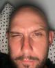 Abokman is single in Duluth, MN USA