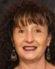 Curly Girl is single in Bates, AR USA
