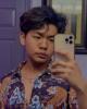 Dai is single in New York, NY USA