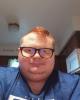 Nick is single in Continental, OH USA