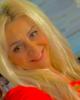 Maria is single in Fort Myers Beach, FL USA