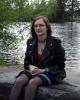 Caroline is single in Springbrook, WI USA