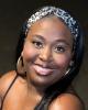 Nekisha is single in Bluffton, SC USA
