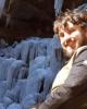 Jordan is single in Loveland, CO USA