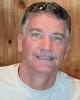 Dwayne is single in Festus, MO USA