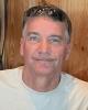 Dwayne is single in Festus, MO USA