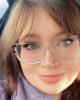 Jen is single in Casper, WY USA