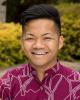Mc-Erl-Dave is single in Olympia, WA USA