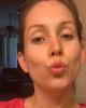 Lisa Gina is single in Florence, CA USA