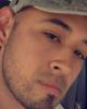 Javier is single in Lincoln, NE USA