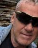 Randy is single in Harviell, MO USA