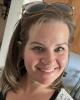 Cheri is single in Moses Lake, WA USA