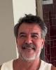Christopher is single in Imperial, CA USA