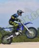 Ryan is single in Harrison Township, MI USA