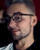 Jesse is single in Carman, MB CAN