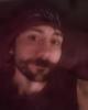 Jesse is single in Carman, MB CAN