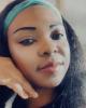 Dm is single in Laveen, AZ USA