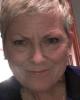 Lisa is single in Plattsburgh, NY USA