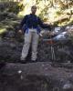 Eddie is single in Whitney Point, NY USA