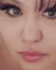 Rebecca is single in Prescott, AZ USA