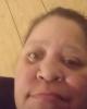 Bonnalee is single in Ansonia, CT USA