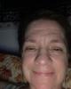 Keisty is single in Aubrey, TX USA