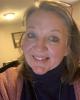 Julie is single in Gering, NE USA