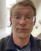 Justin is single in Gypsum, CO USA