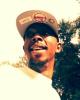Damon is single in Sumter, SC USA