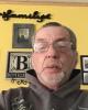 Harold_ is single in Selby, SD USA