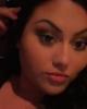 Elizabeth is single in Santa Ana, CA USA