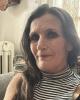 Evelyn is single in Valley Stream, NY USA