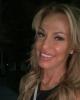 Karin is single in Sarasota, FL USA