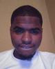 Shavoy is single in Aldine, TX USA
