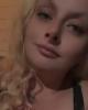 Ruthann is single in Warrenville, SC USA