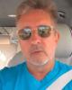 Lucas is single in Hixson, TN USA