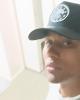 Drake is single in Boise, ID USA