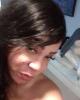 Ahssys is single in New York, NY USA