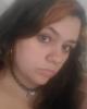 Sarah is single in Moncton, NB CAN