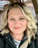 Sherry is single in Mission Viejo, CA USA