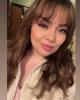 Tanya is single in Ontario, CA USA