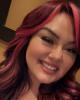 Tanya is single in Ontario, CA USA
