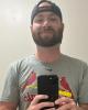 Ethan is single in Glen Carbon, IL USA